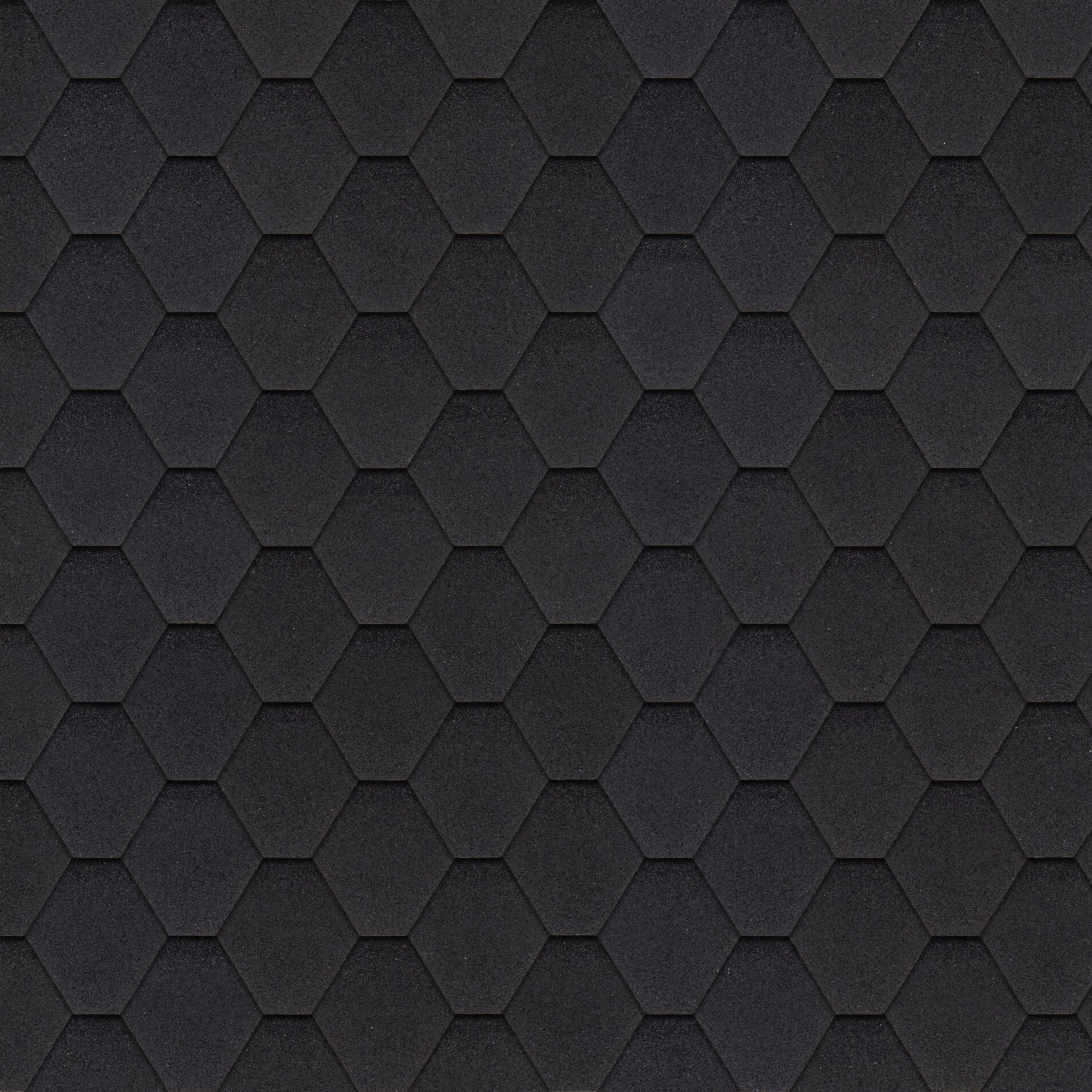 ТЕХНОНИКОЛЬ Гибкая черепица, ОПТИМА, Соната купить в Санкт-Петербурге