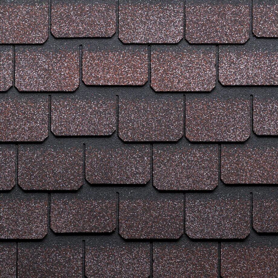 ТЕХНОНИКОЛЬ Гибкая черепица, ФРИСТАЙЛ купить в Санкт-Петербурге