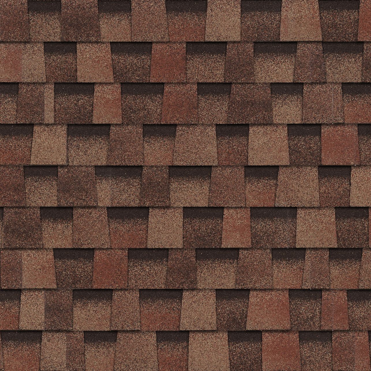 ТЕХНОНИКОЛЬ SHINGLAS многослойная черепица, ДЖАЗ  купить в Санкт-Петербурге