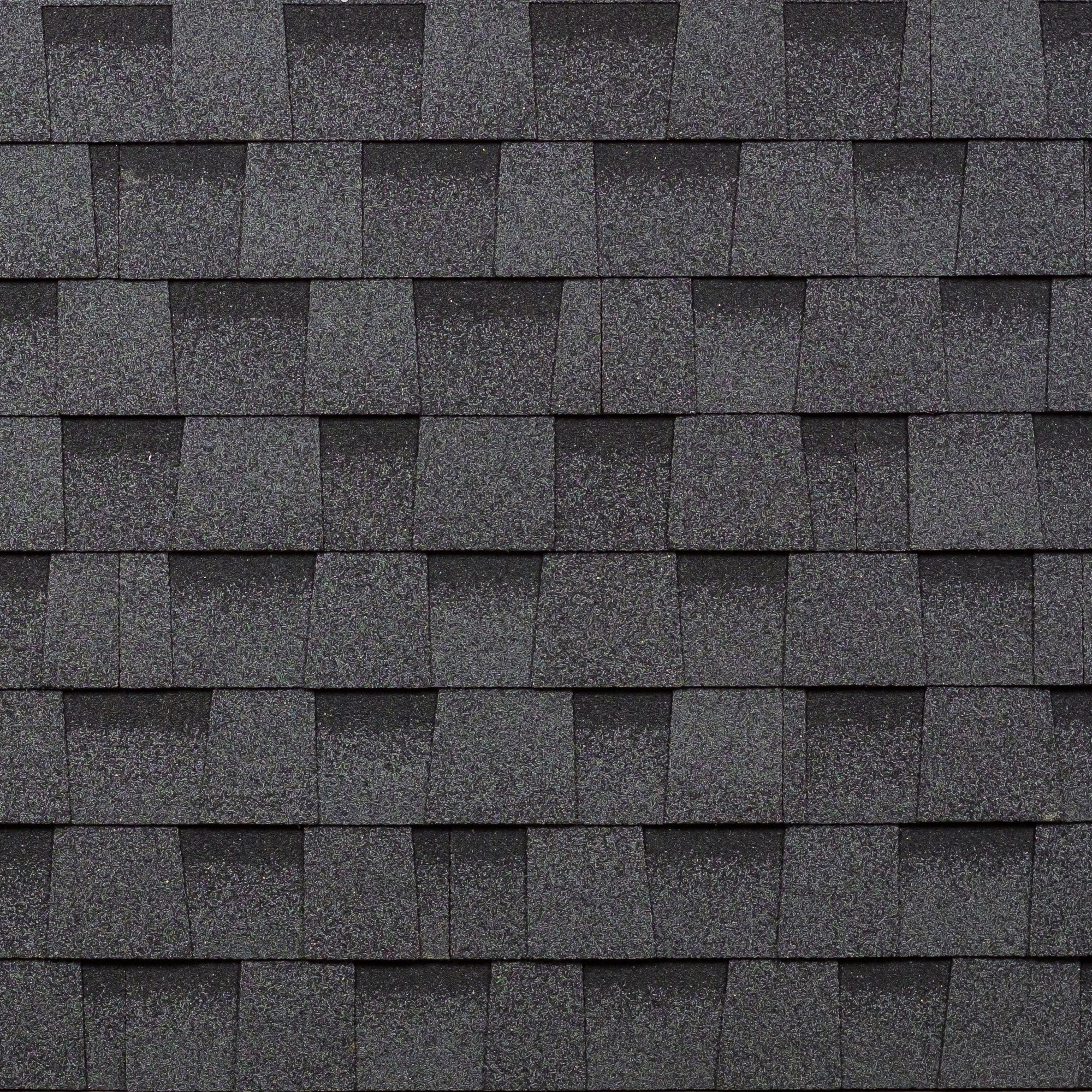 ТЕХНОНИКОЛЬ SHINGLAS многослойная черепица, КАНТРИ купить в Санкт-Петербурге