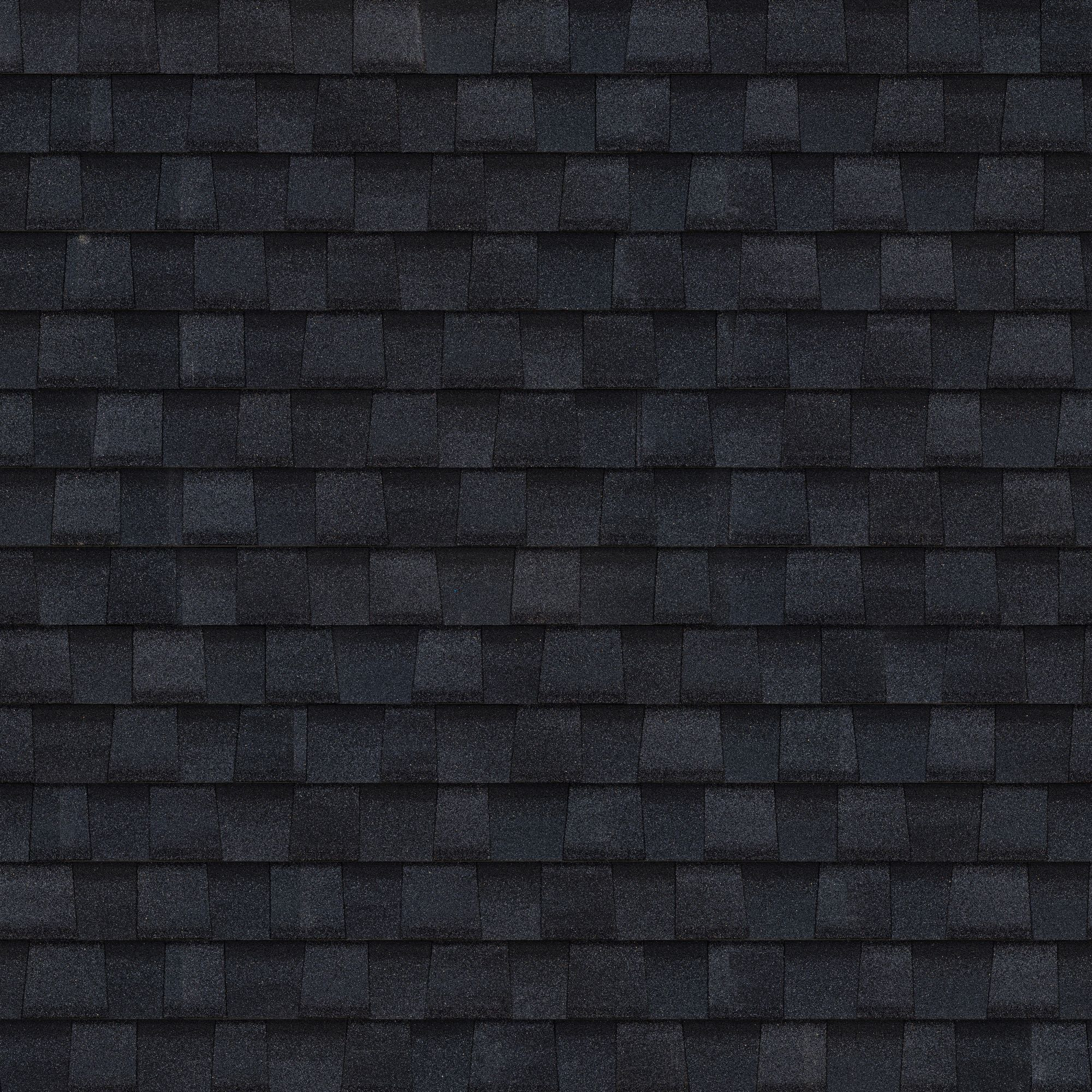 ТЕХНОНИКОЛЬ SHINGLAS многослойная черепица, КАНТРИ купить в Санкт-Петербурге