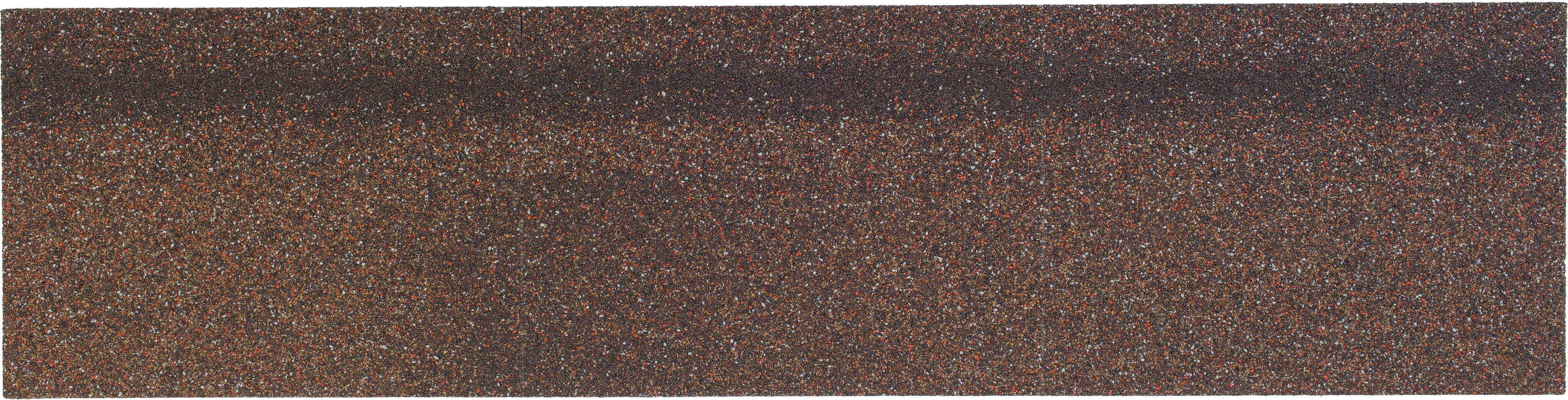 Конек/карниз купить в Санкт-Петербурге