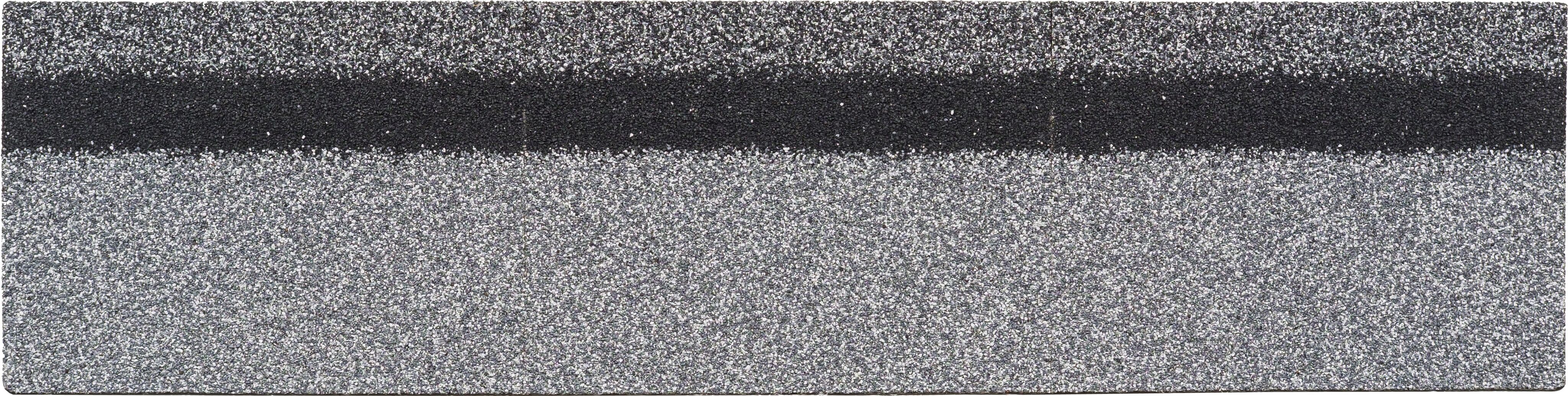 Конек/карниз купить в Санкт-Петербурге