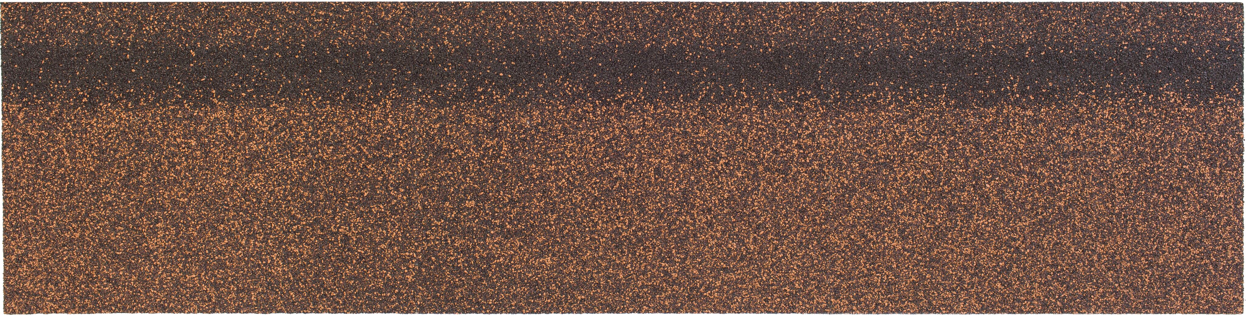 Конек/карниз купить в Санкт-Петербурге