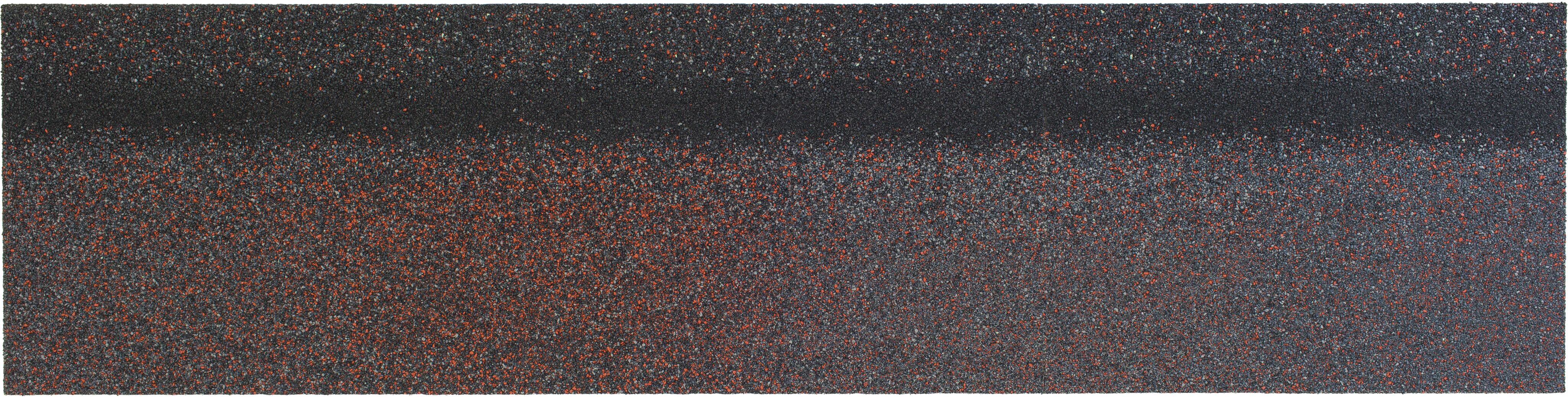 Конек/карниз купить в Санкт-Петербурге