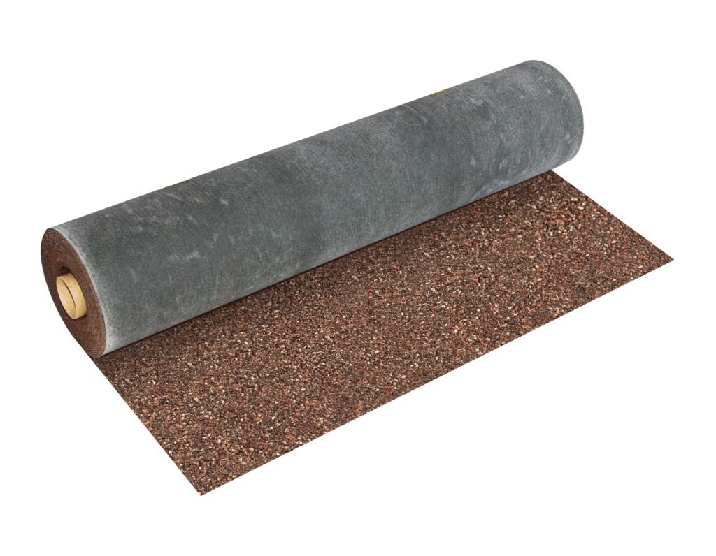 Ендова купить в Санкт-Петербурге