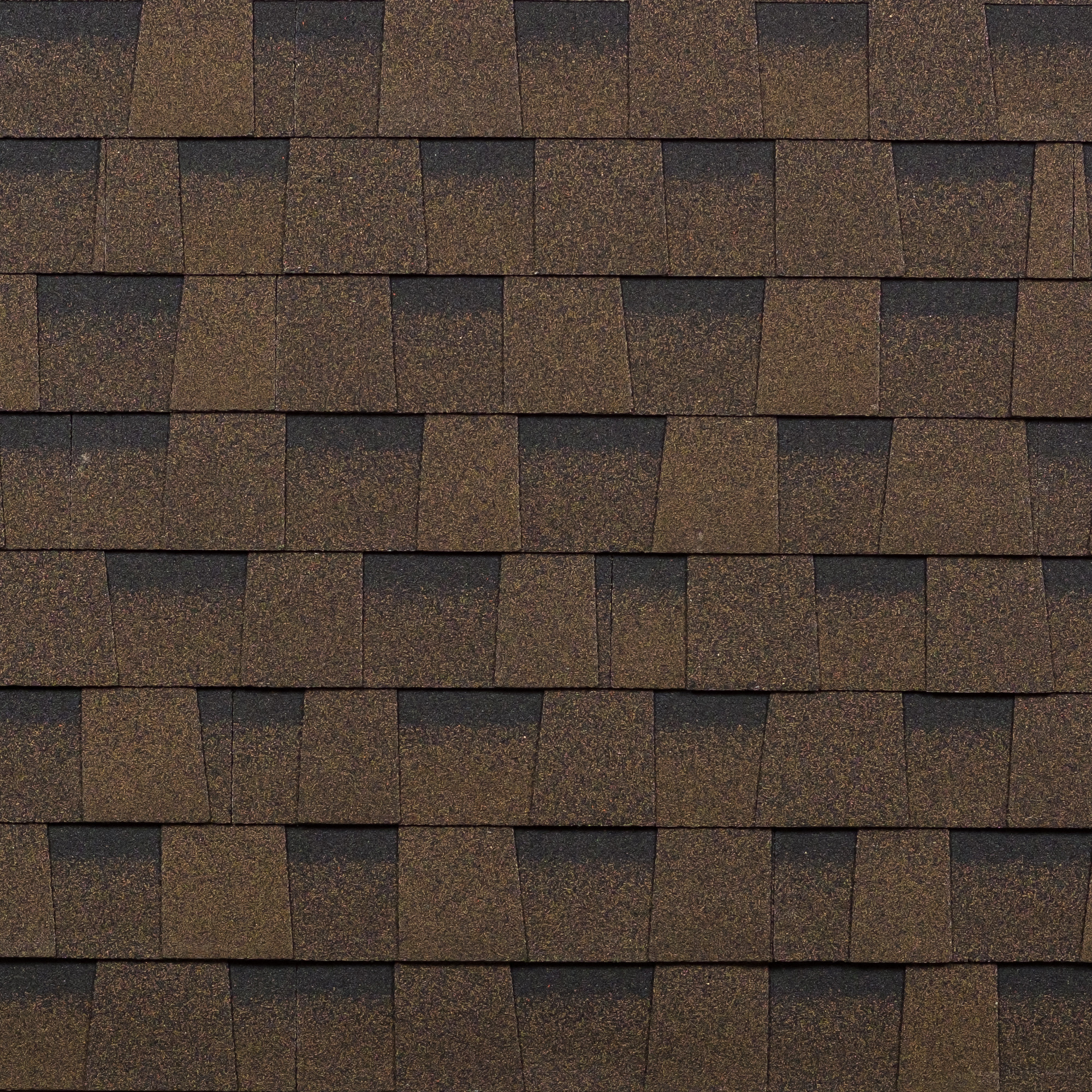 ТЕХНОНИКОЛЬ SHINGLAS многослойная черепица, КАНТРИ купить в Санкт-Петербурге