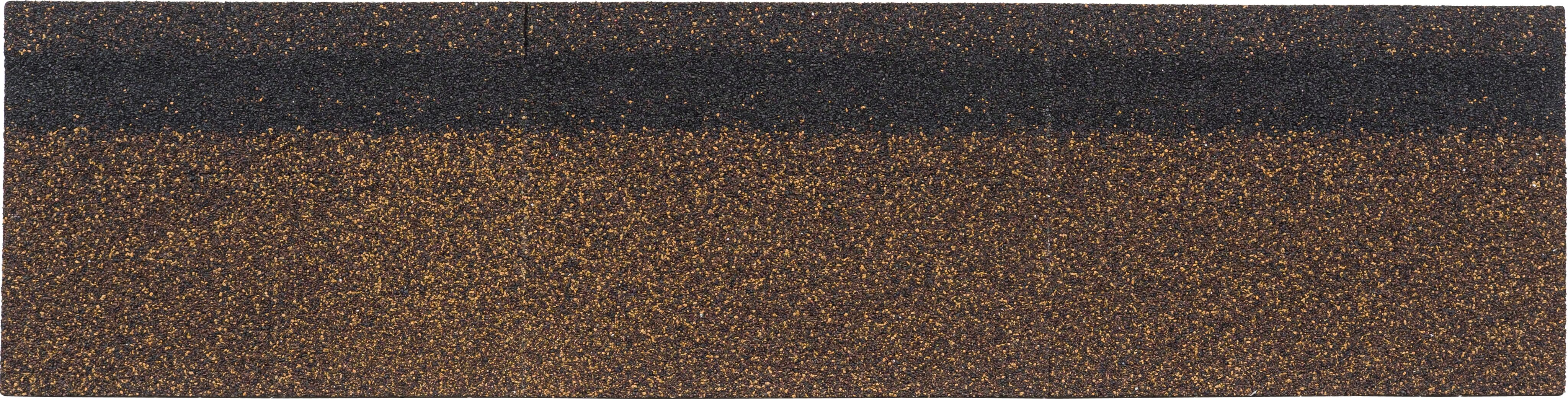 Конек/карниз купить в Санкт-Петербурге