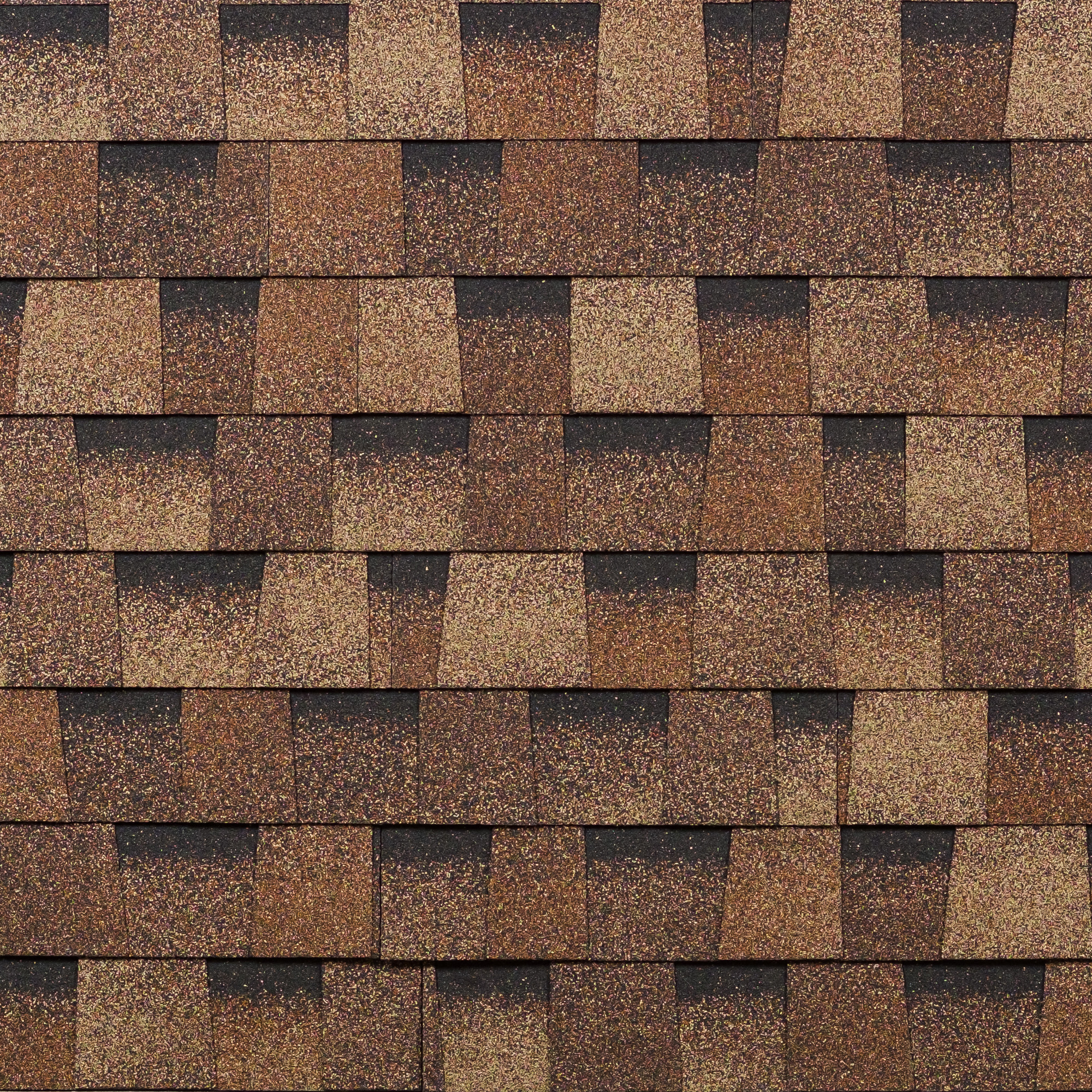 ТЕХНОНИКОЛЬ SHINGLAS многослойная черепица, КАНТРИ купить в Санкт-Петербурге