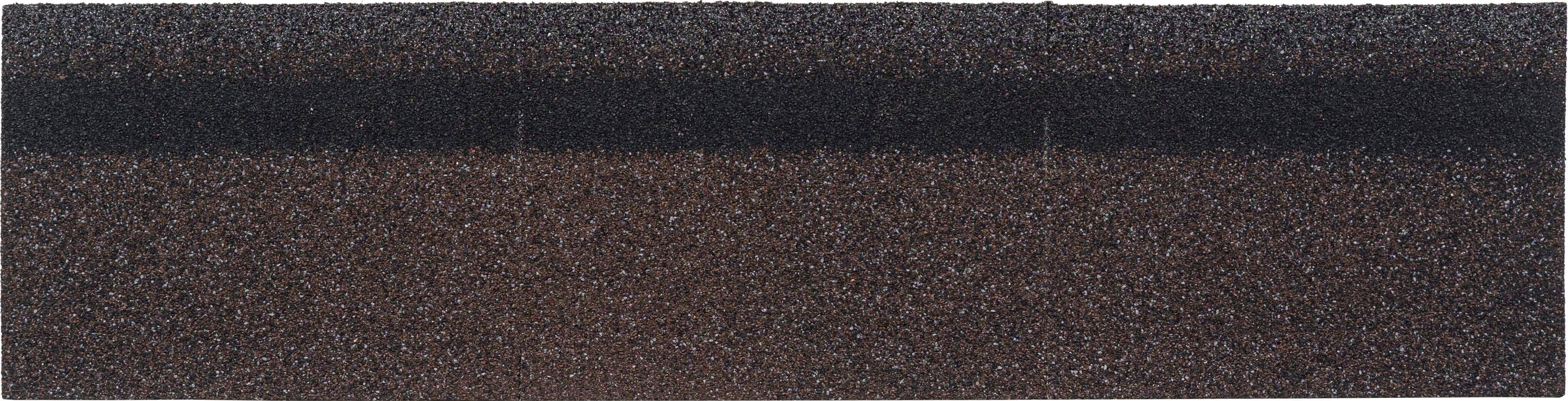 Конек/карниз купить в Санкт-Петербурге