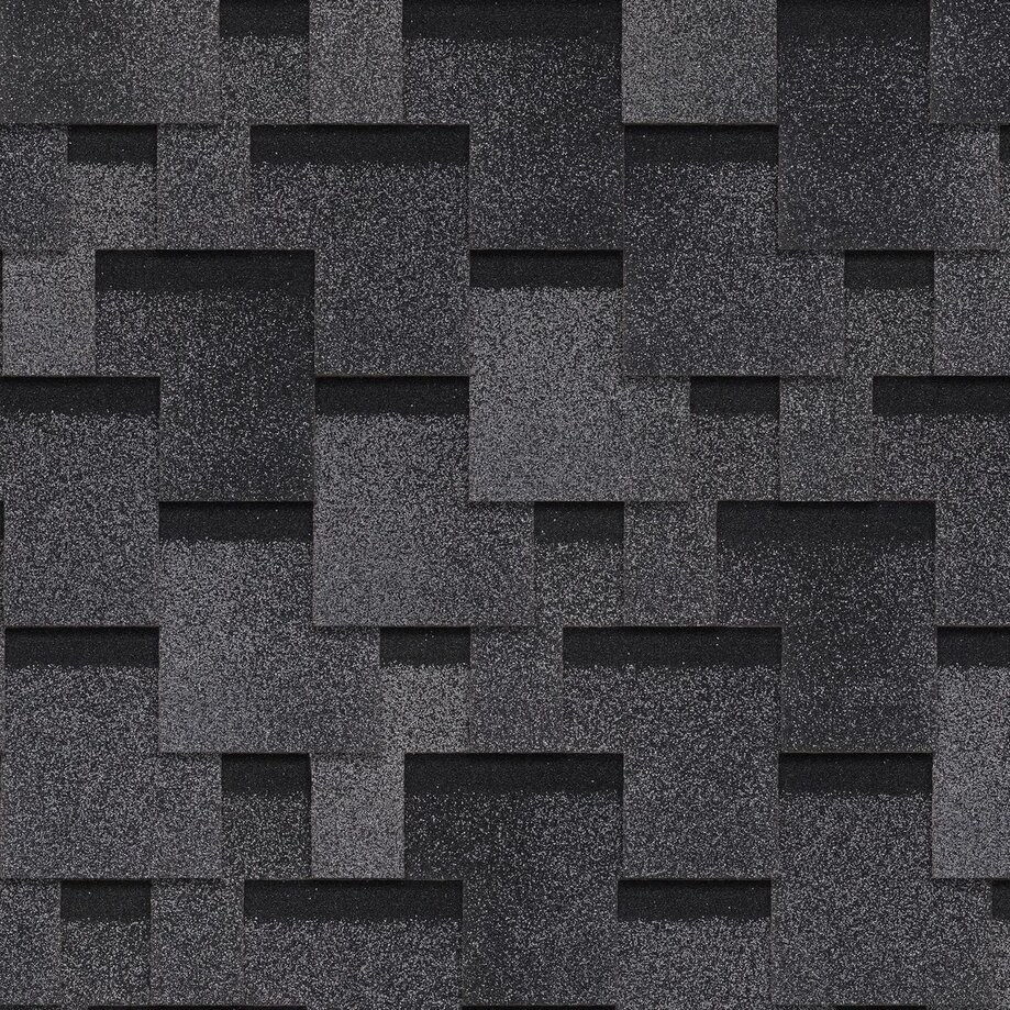 ТЕХНОНИКОЛЬ Гибкая черепица, ФОКСТРОТ купить в Санкт-Петербурге