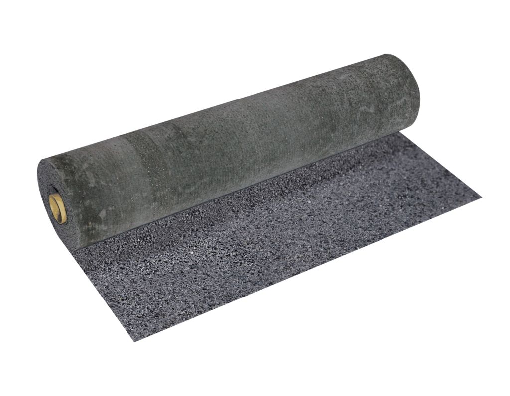 Ендова купить в Санкт-Петербурге