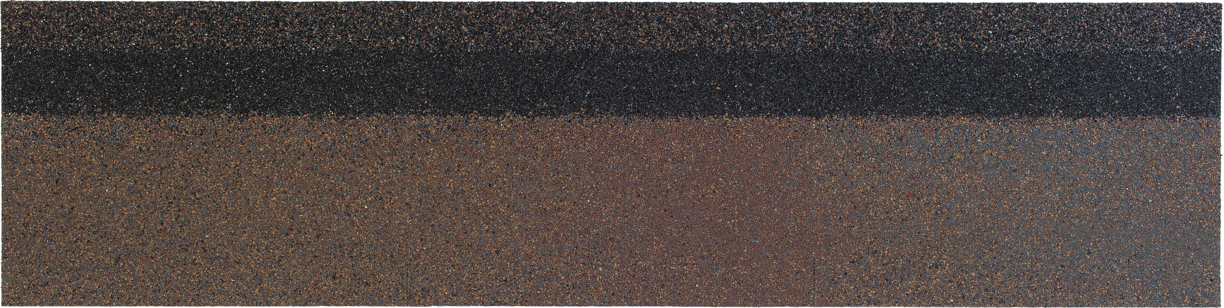 Конек/карниз купить в Санкт-Петербурге