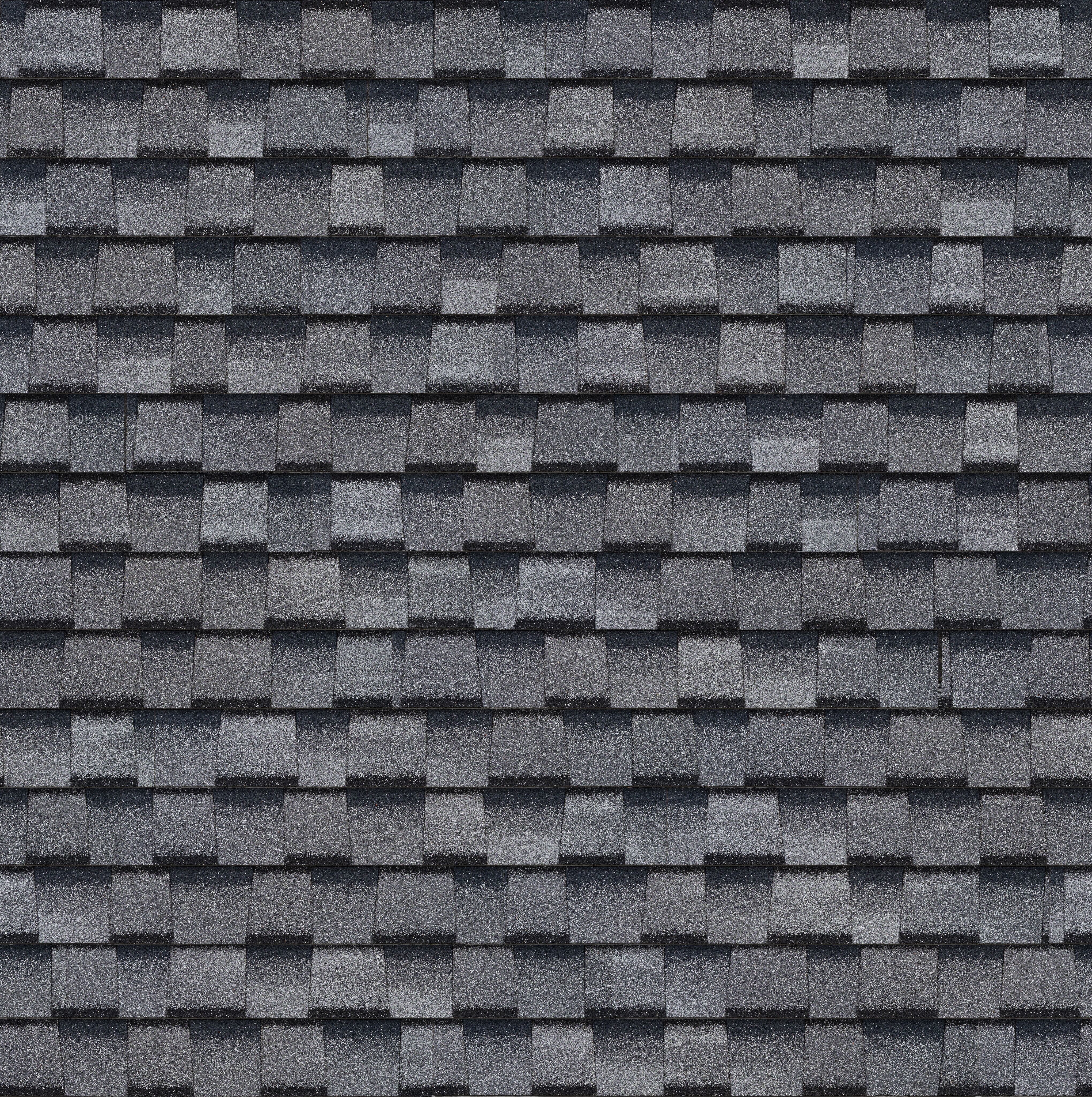 ТЕХНОНИКОЛЬ SHINGLAS многослойная черепица, КАНТРИ купить в Санкт-Петербурге