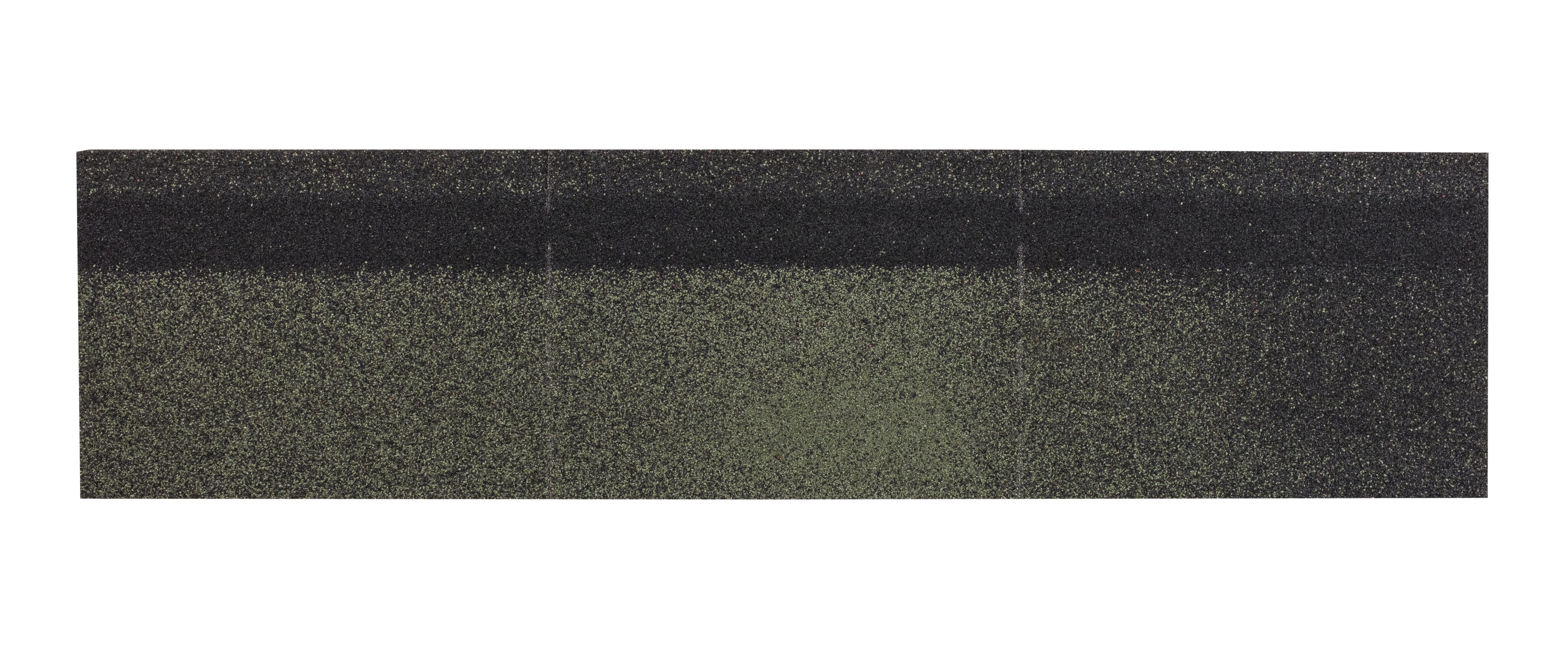 Конек/карниз микс/экстра/оптима купить в Санкт-Петербурге