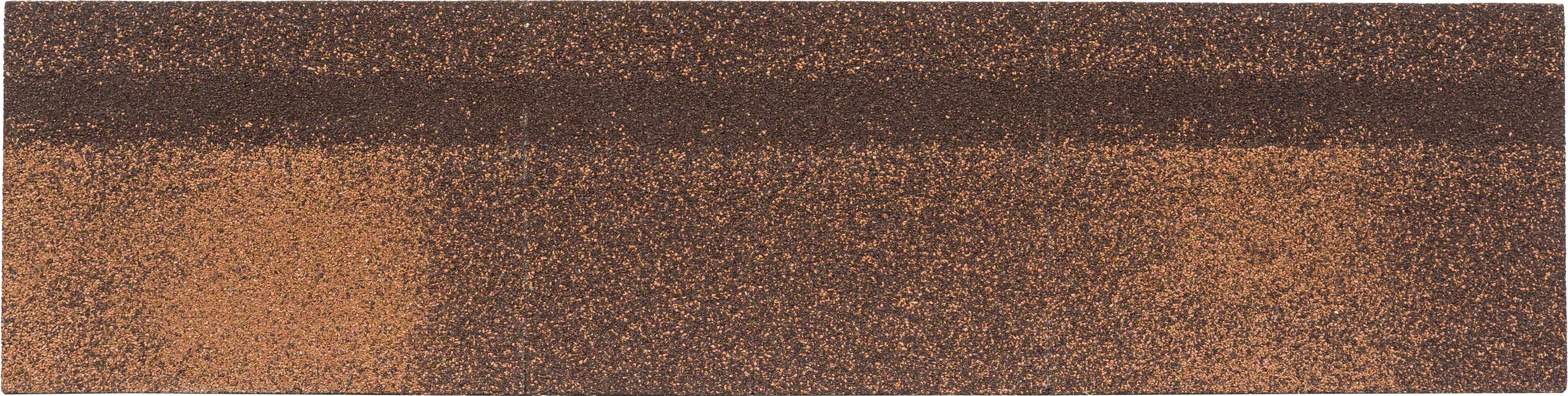 Конек/карниз купить в Санкт-Петербурге