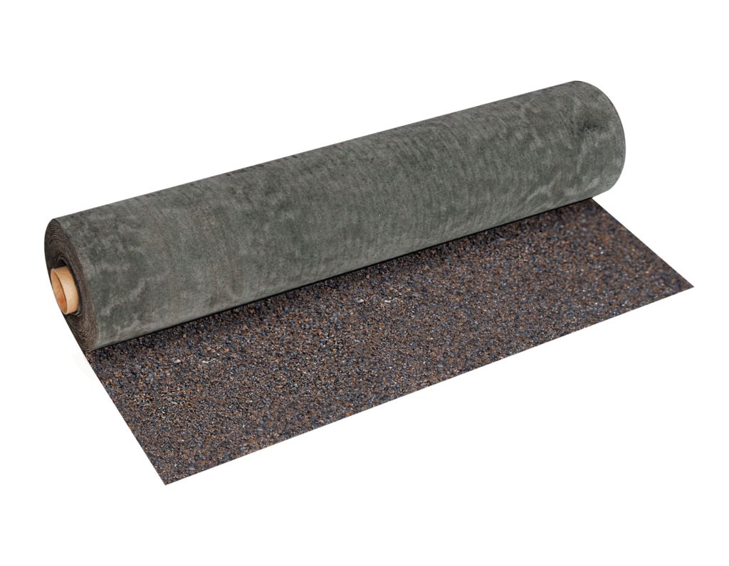 Ендова купить в Санкт-Петербурге