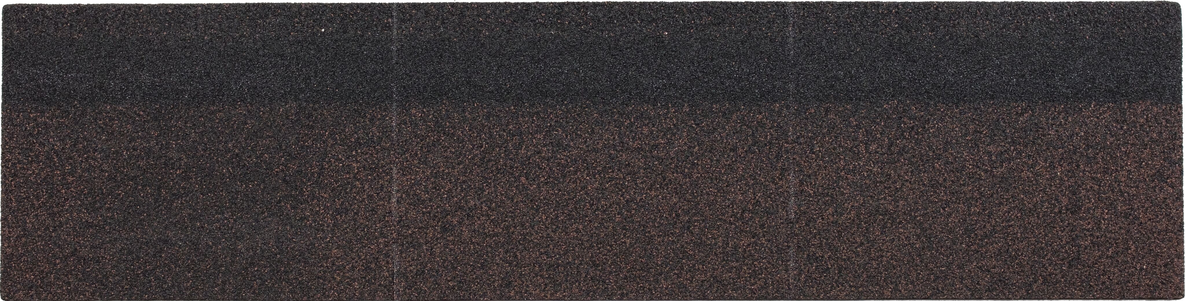 Конек/карниз микс/экстра/оптима купить в Санкт-Петербурге