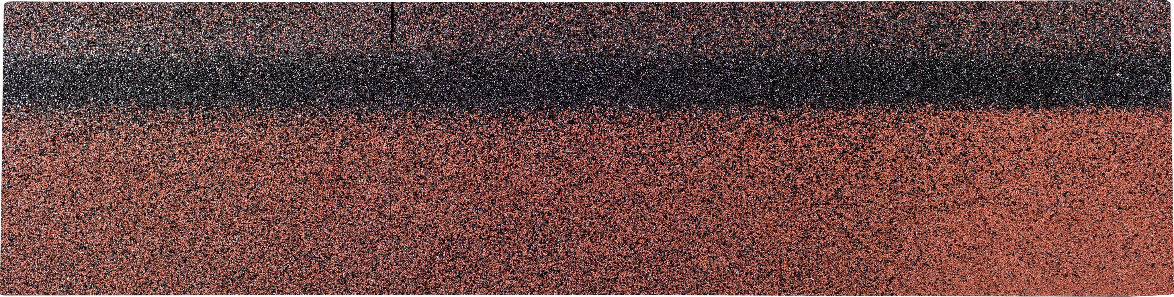 Конек/карниз микс/экстра/оптима купить в Санкт-Петербурге