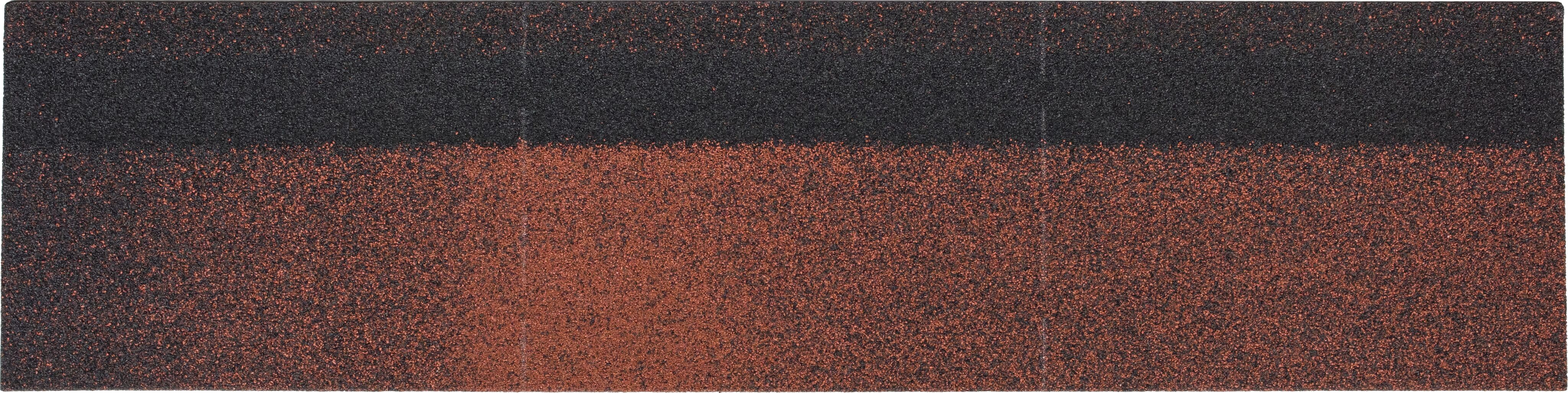 Конек/карниз микс/экстра/оптима купить в Санкт-Петербурге