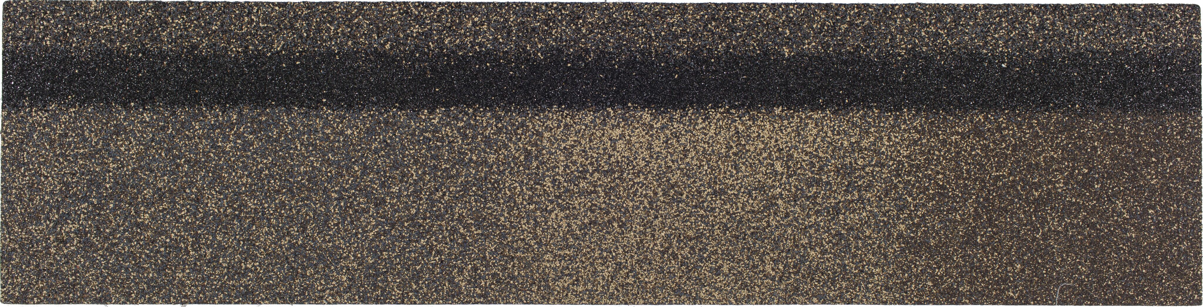 Конек/карниз купить в Санкт-Петербурге