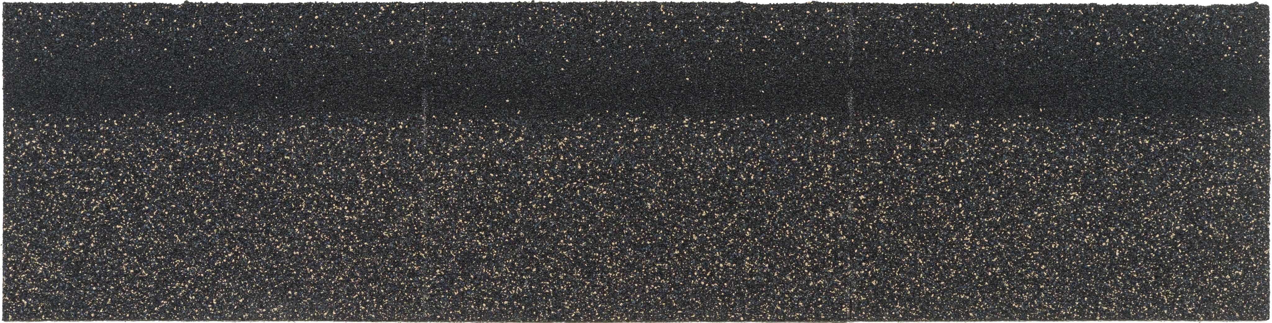 Конек/карниз купить в Санкт-Петербурге