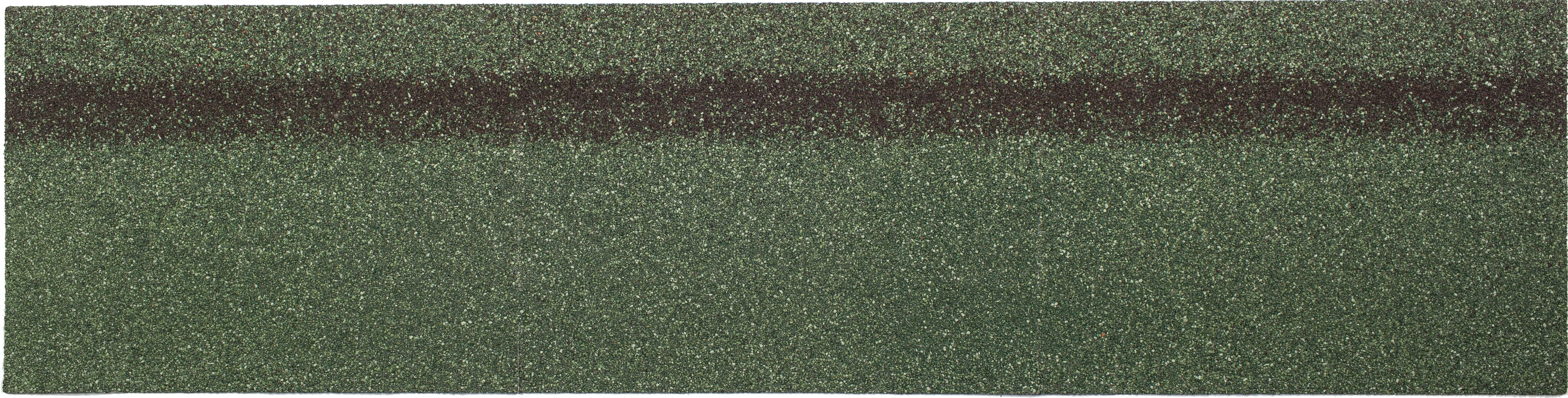 Конек/карниз купить в Санкт-Петербурге