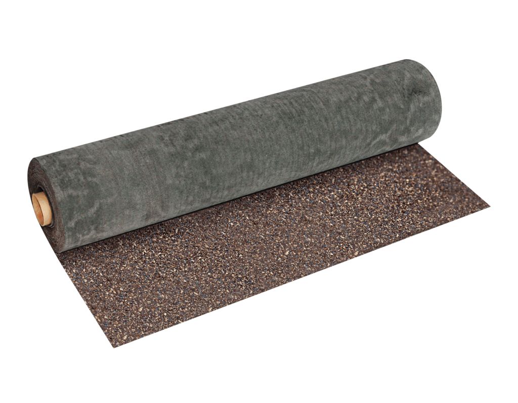 Ендова купить в Санкт-Петербурге