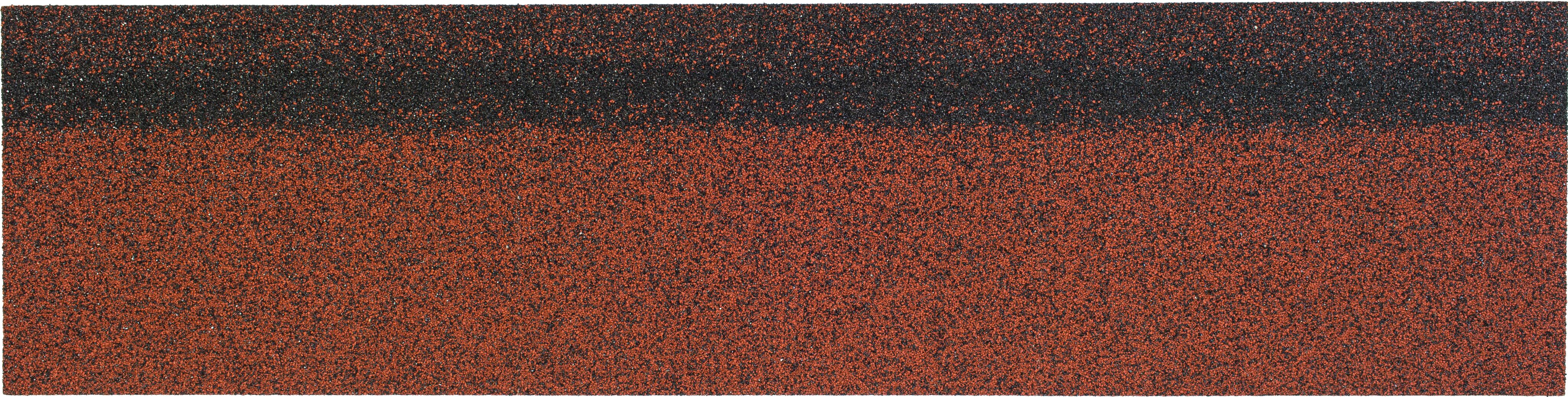 Конек/карниз микс/экстра/оптима купить в Санкт-Петербурге