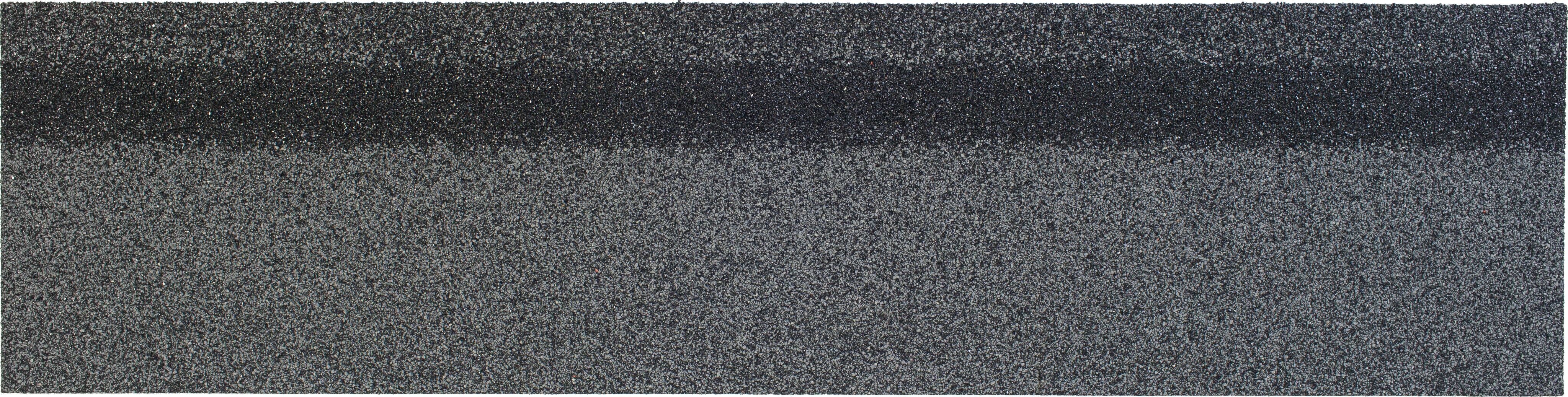 Конек/карниз микс/экстра/оптима купить в Санкт-Петербурге