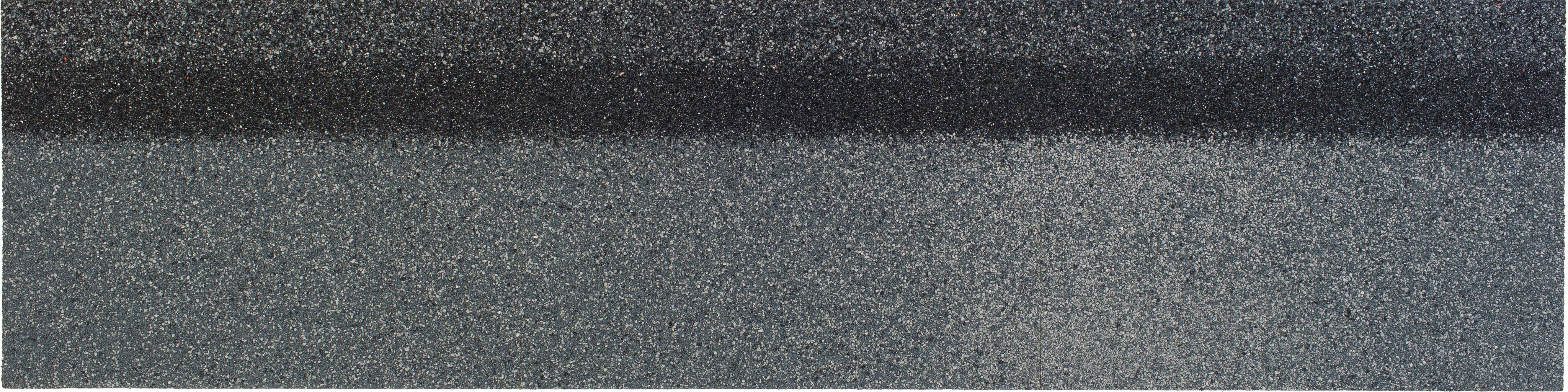 Конек/карниз купить в Санкт-Петербурге