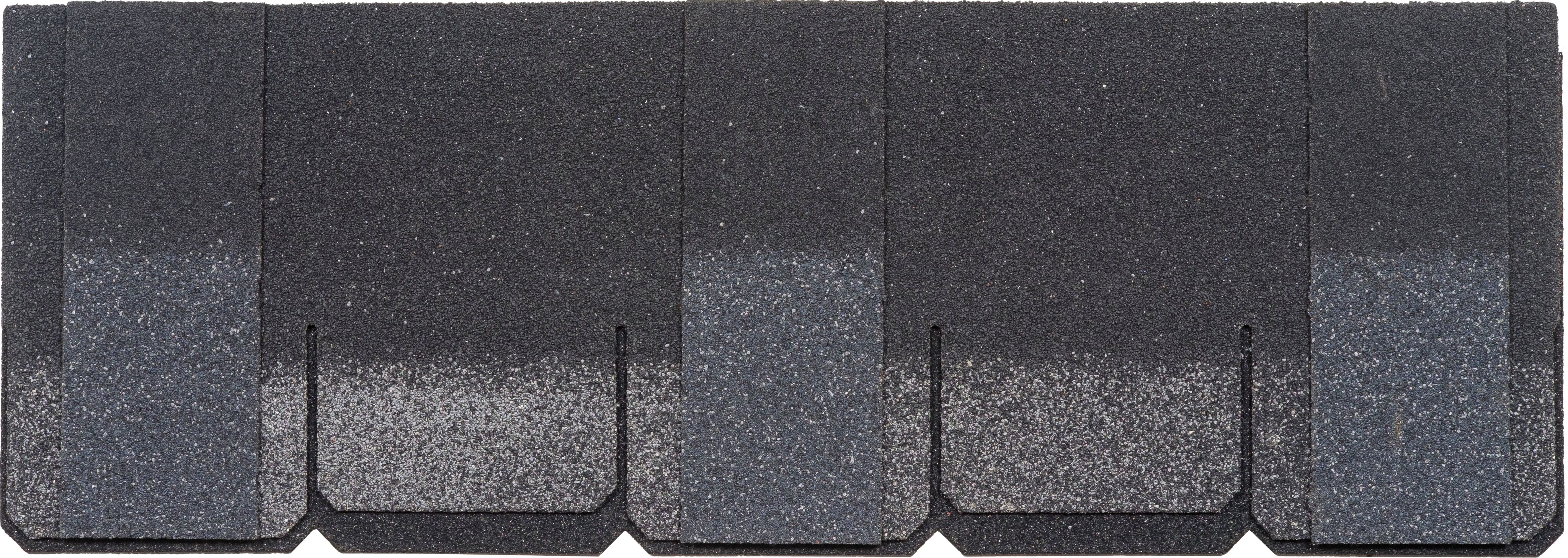 ТЕХНОНИКОЛЬ SHINGLAS многослойная черепица, КОНТИНЕНТ, Антарктида купить в Санкт-Петербурге