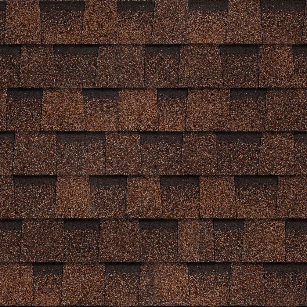 ТЕХНОНИКОЛЬ SHINGLAS многослойная черепица, КАНТРИ купить в Санкт-Петербурге