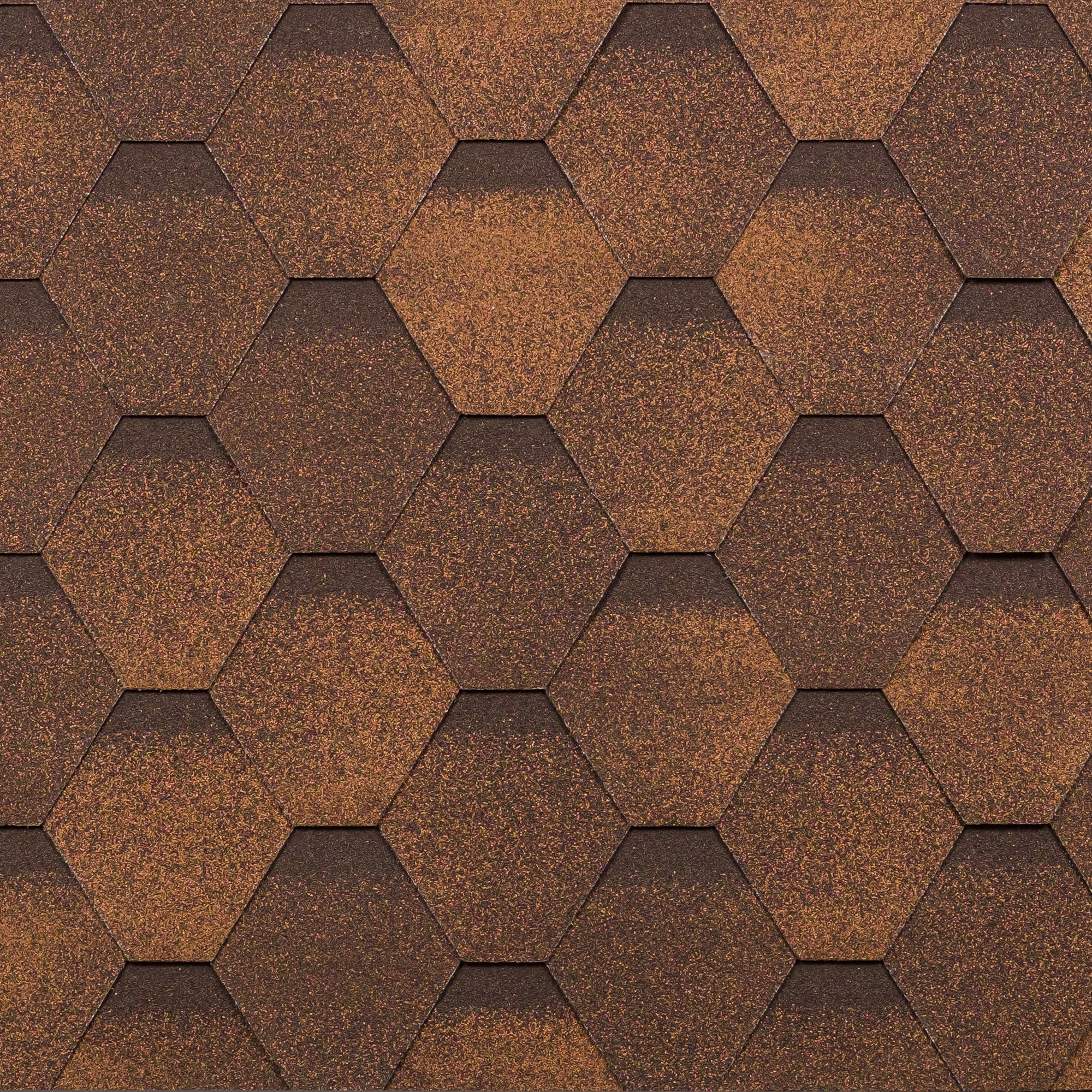 ТЕХНОНИКОЛЬ Гибкая черепица, КАДРИЛЬ купить в Санкт-Петербурге