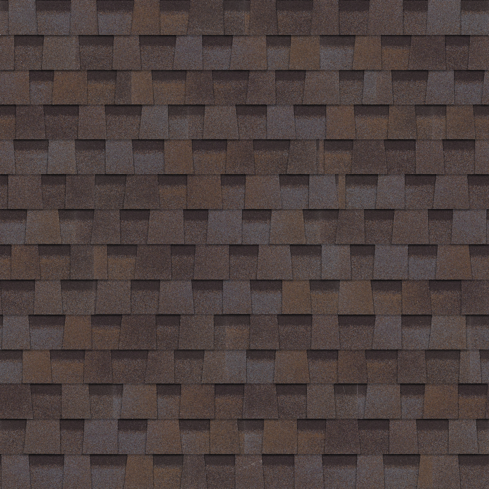 ТЕХНОНИКОЛЬ SHINGLAS многослойная черепица, ДЖАЗ купить в Санкт-Петербурге