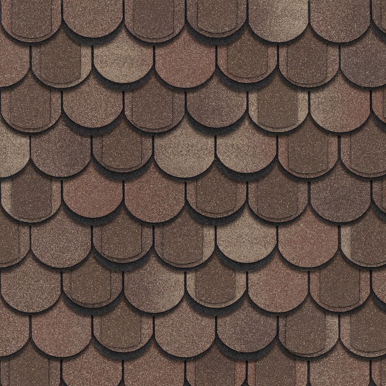 ТЕХНОНИКОЛЬ SHINGLAS многослойная черепица, АТЛАНТИКА купить в Санкт-Петербурге