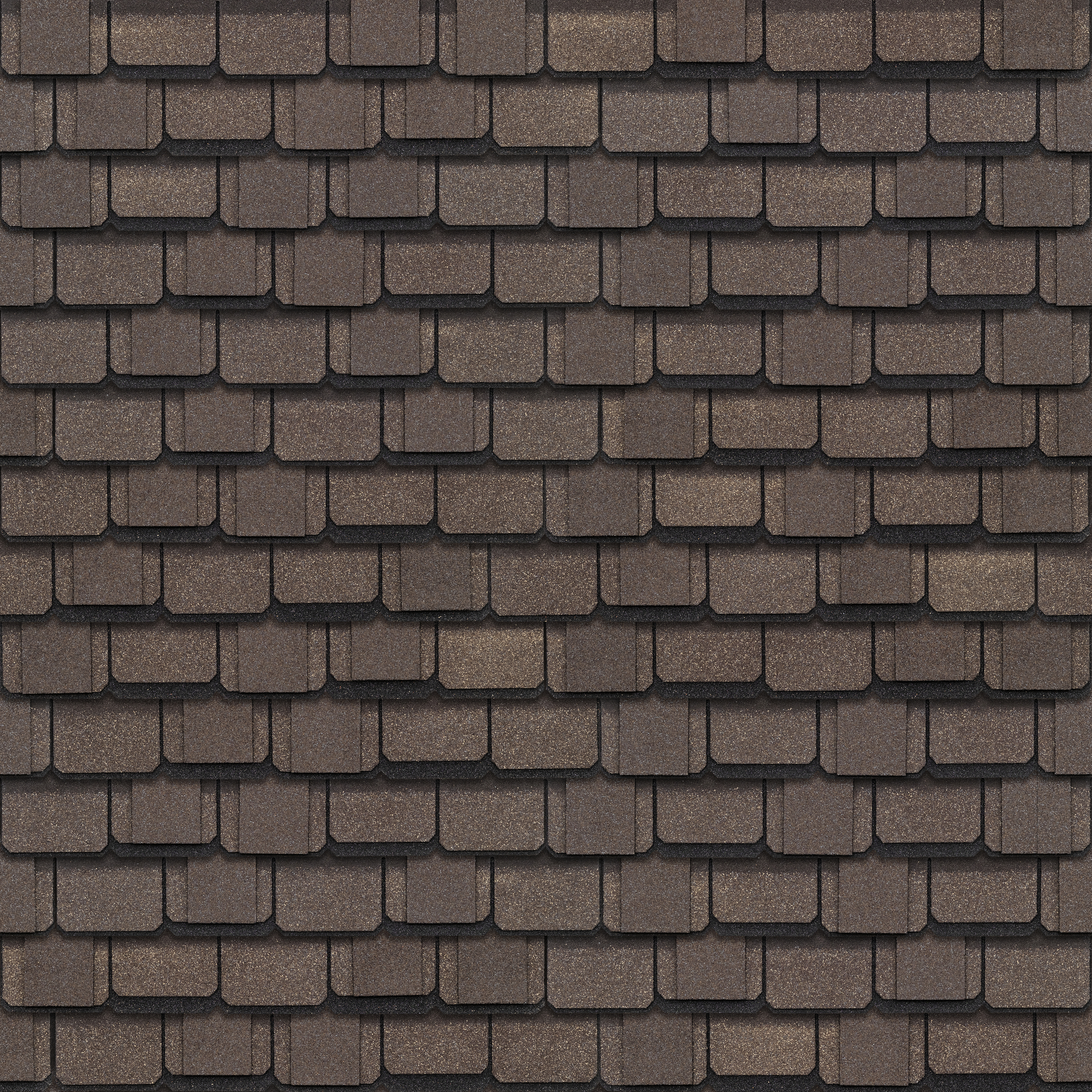 ТЕХНОНИКОЛЬ SHINGLAS многослойная черепица, КОНТИНЕНТ купить в Санкт-Петербурге