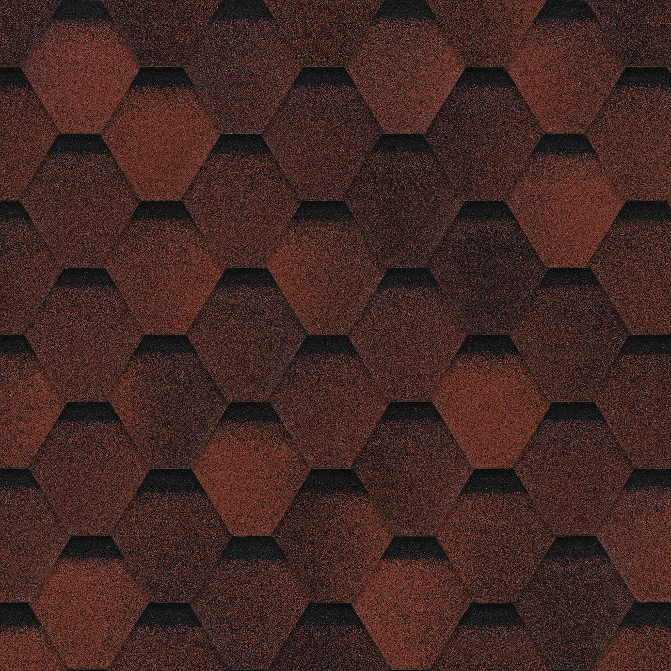 ТЕХНОНИКОЛЬ Гибкая черепица, ОПТИМА, Соната купить в Санкт-Петербурге