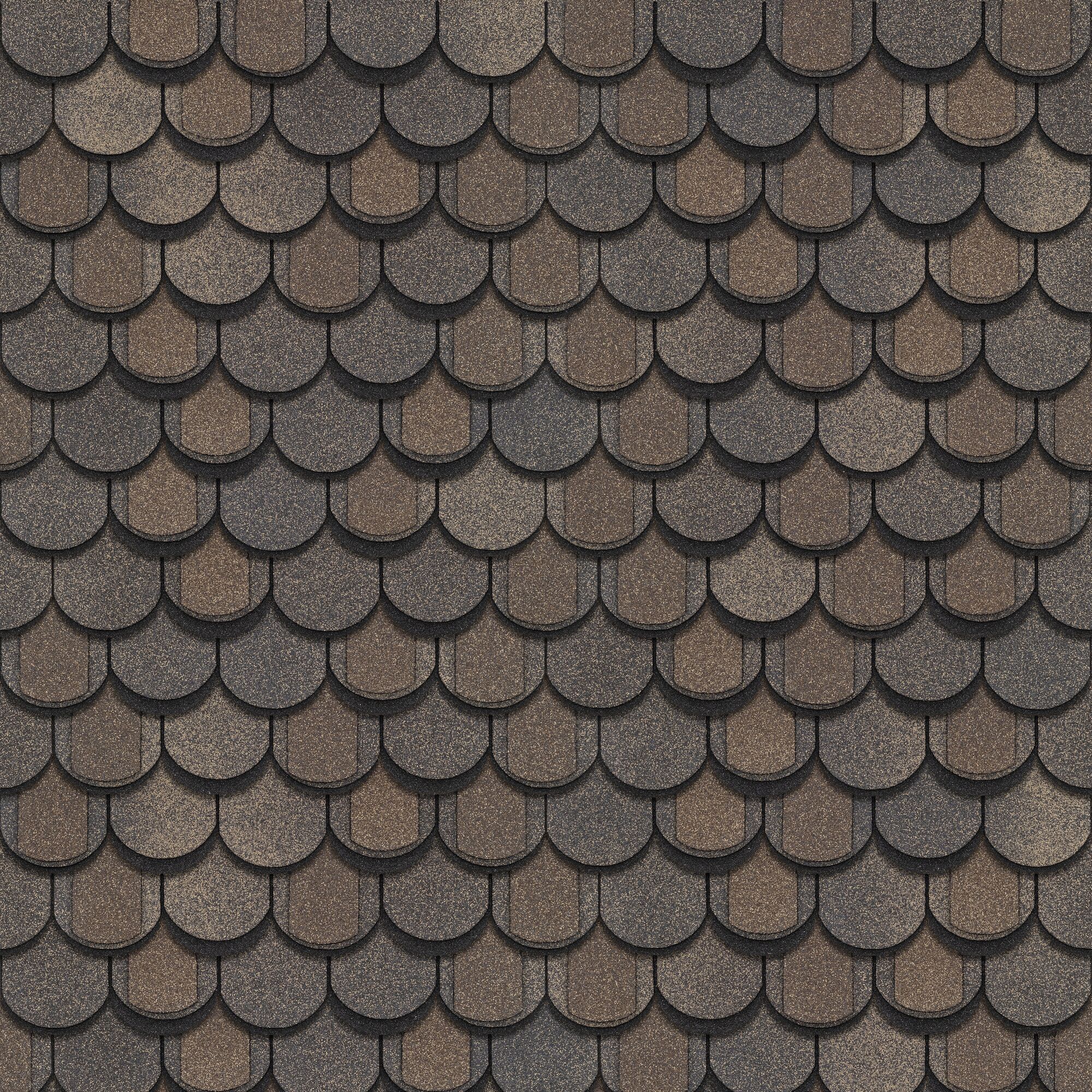 ТЕХНОНИКОЛЬ SHINGLAS многослойная черепица, АТЛАНТИКА купить в Санкт-Петербурге