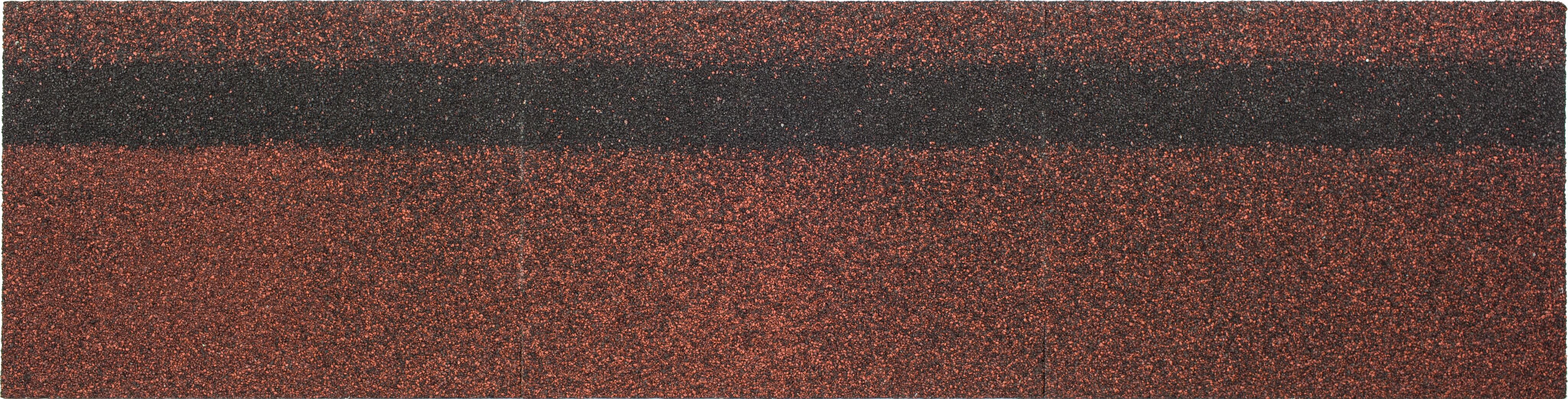 Конек/карниз купить в Санкт-Петербурге