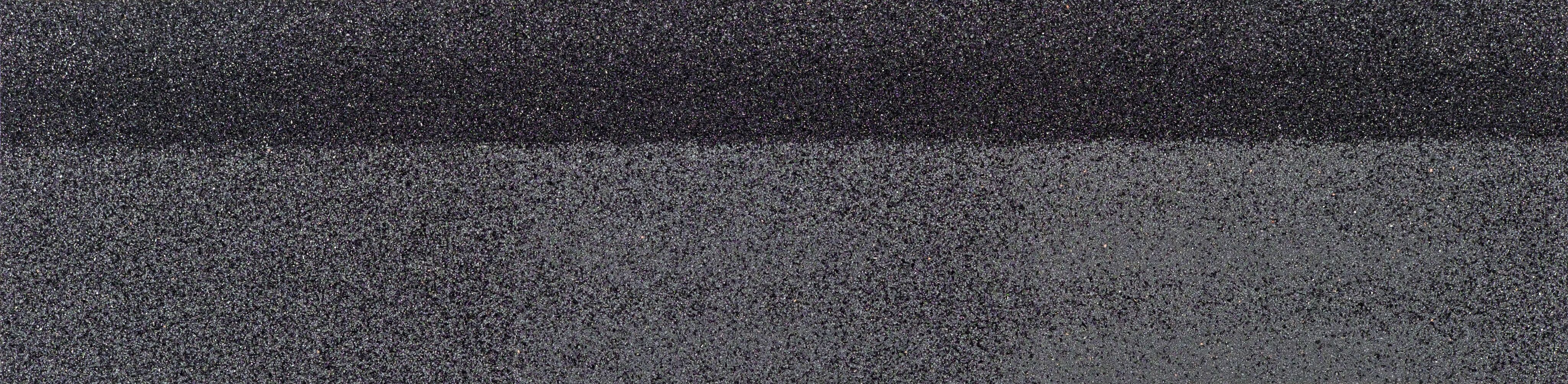 Конек/карниз микс/экстра/оптима купить в Санкт-Петербурге