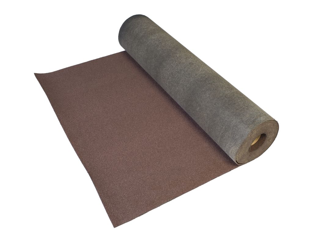 Ендова купить в Санкт-Петербурге