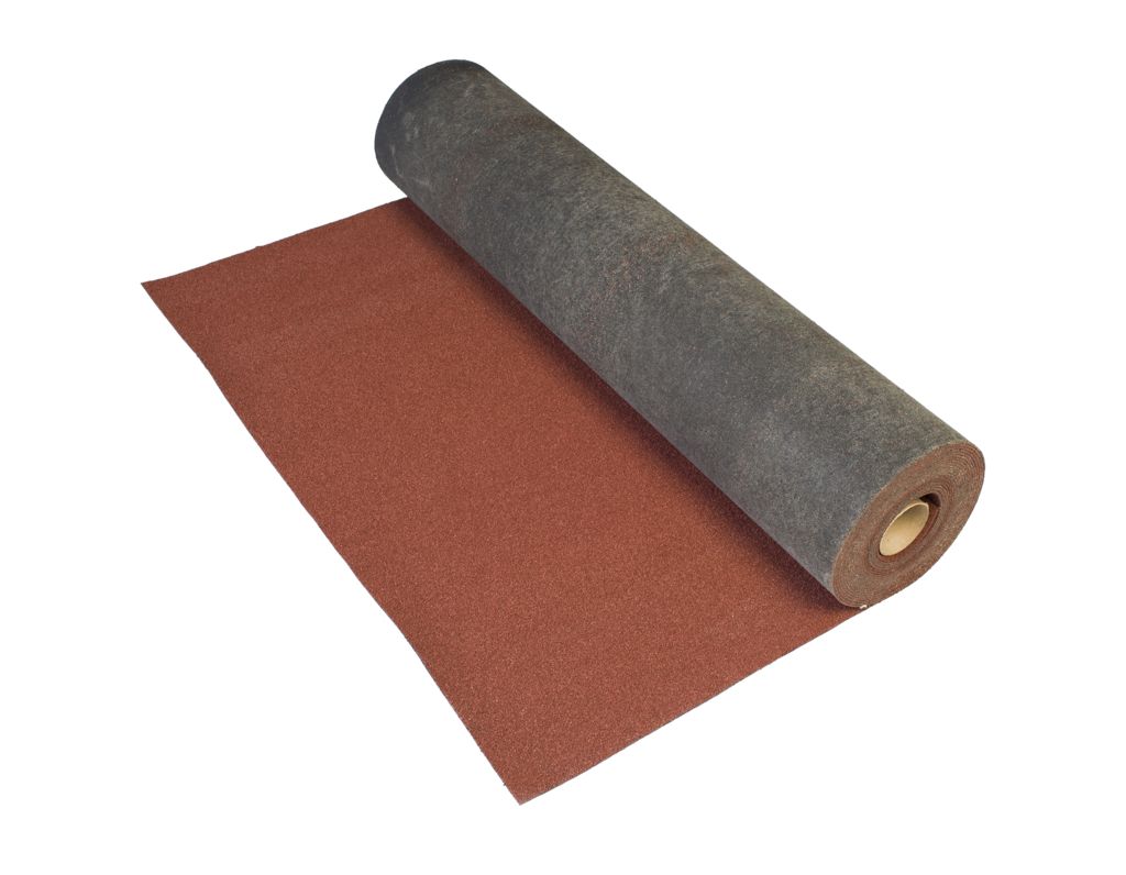 Ендова купить в Санкт-Петербурге