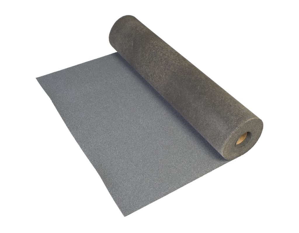 Ендова купить в Санкт-Петербурге