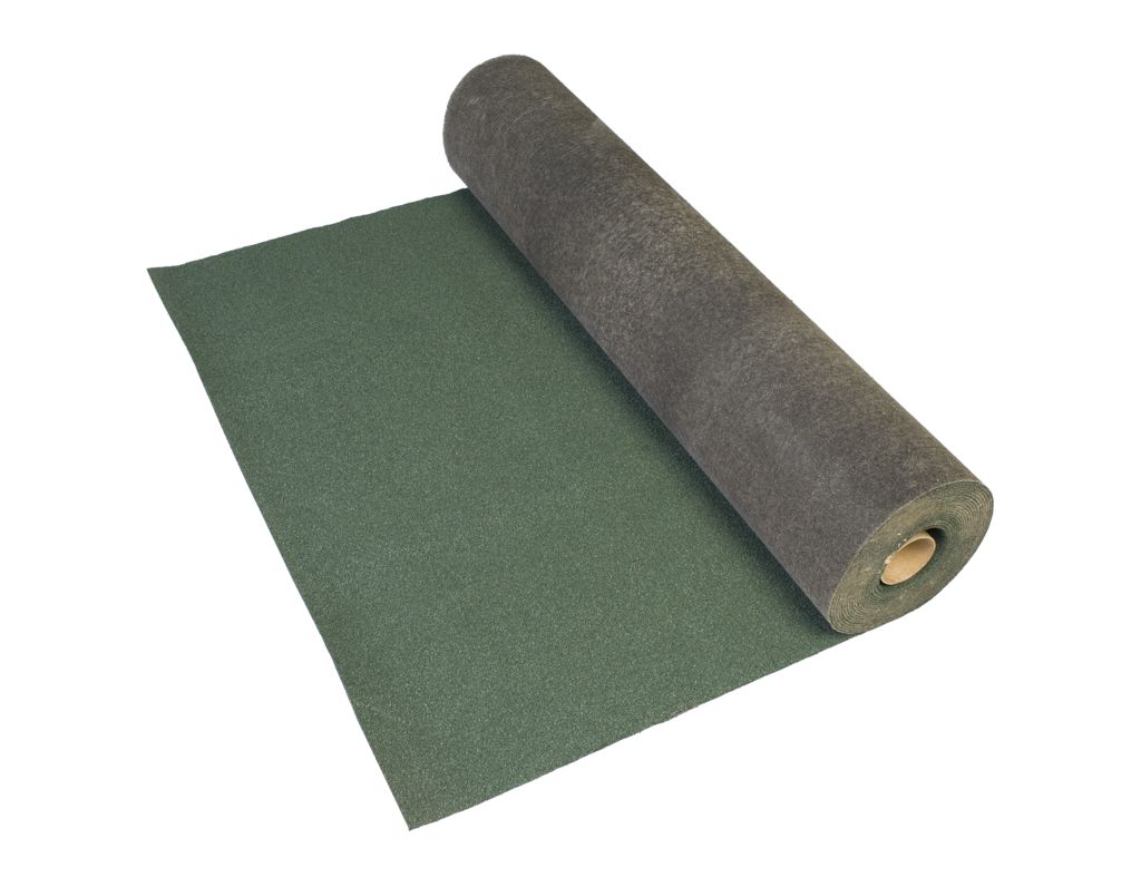 Ендова купить в Санкт-Петербурге