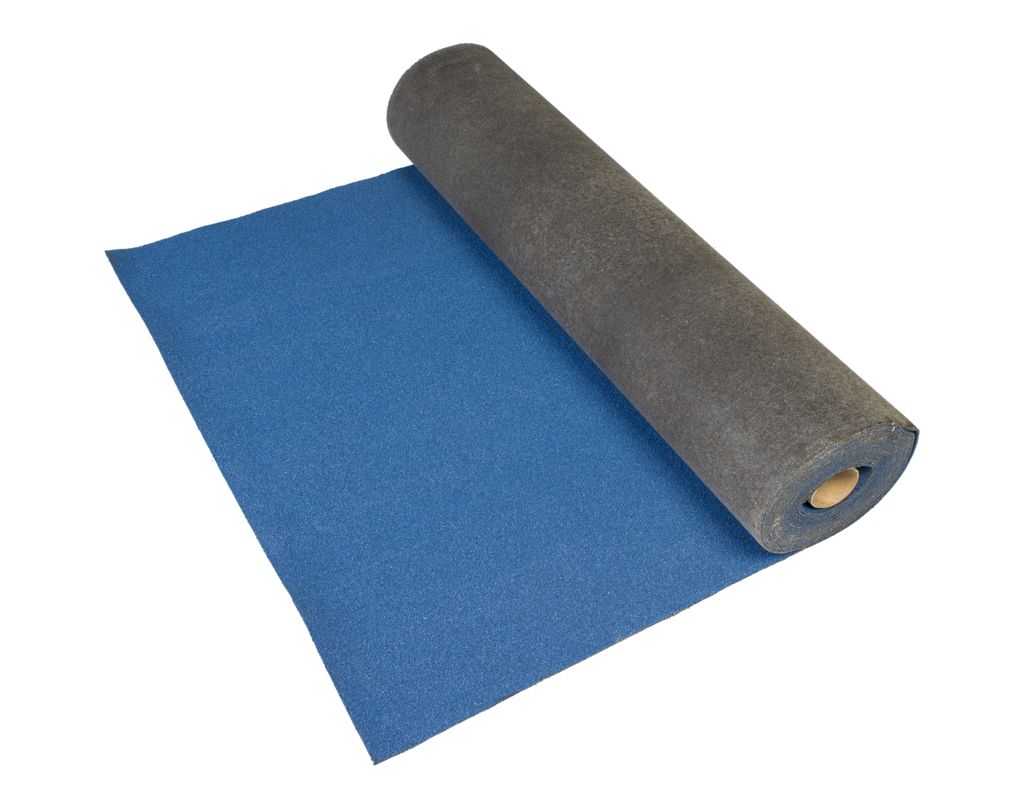 Ендова купить в Санкт-Петербурге