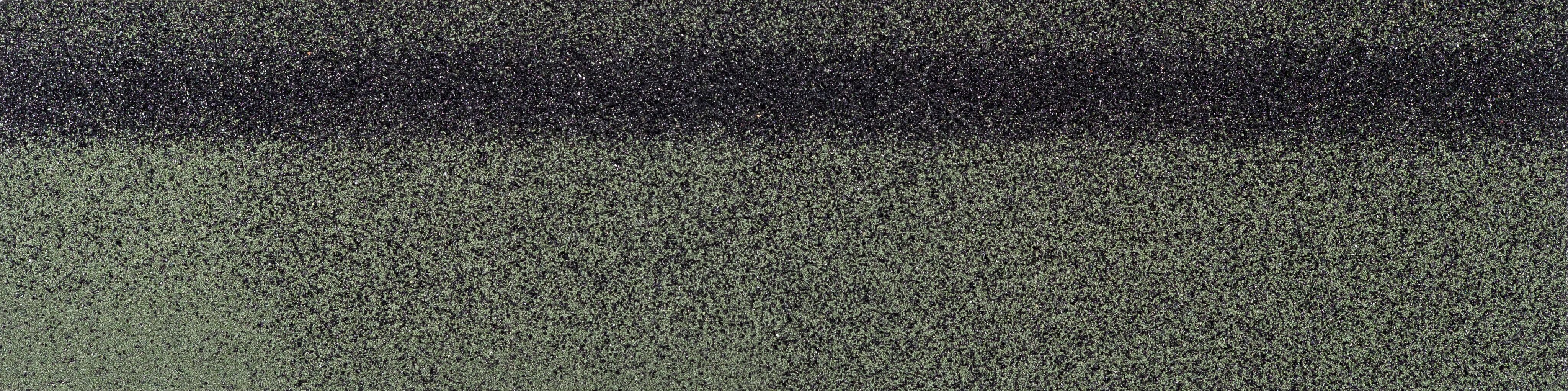 Конек/карниз микс/экстра/оптима купить в Санкт-Петербурге