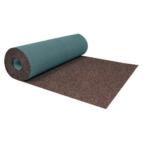 Ковер ендовый TRENDUM коричневый 10пог.м купить в Санкт-Петербурге