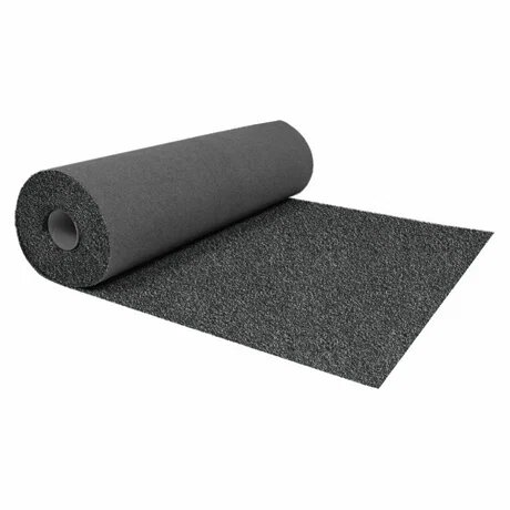 Ковер ендовый TRENDUM серый 10пог.м купить в Санкт-Петербурге