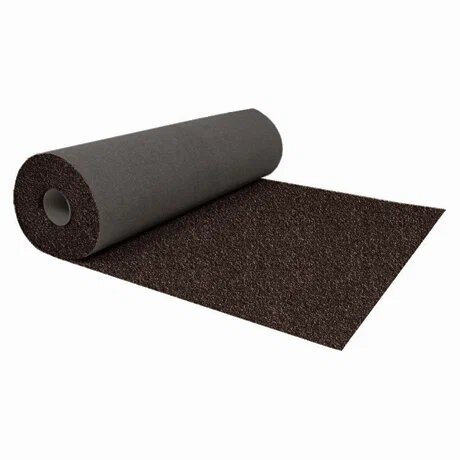 Ковер ендовый TRENDUM вулкан 10пог.м купить в Санкт-Петербурге